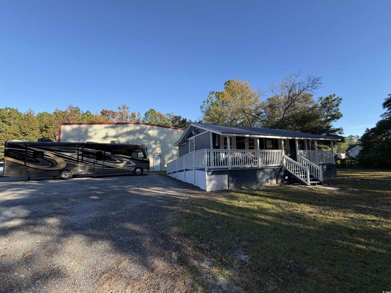 2879 Waccamaw Cove Photo 27