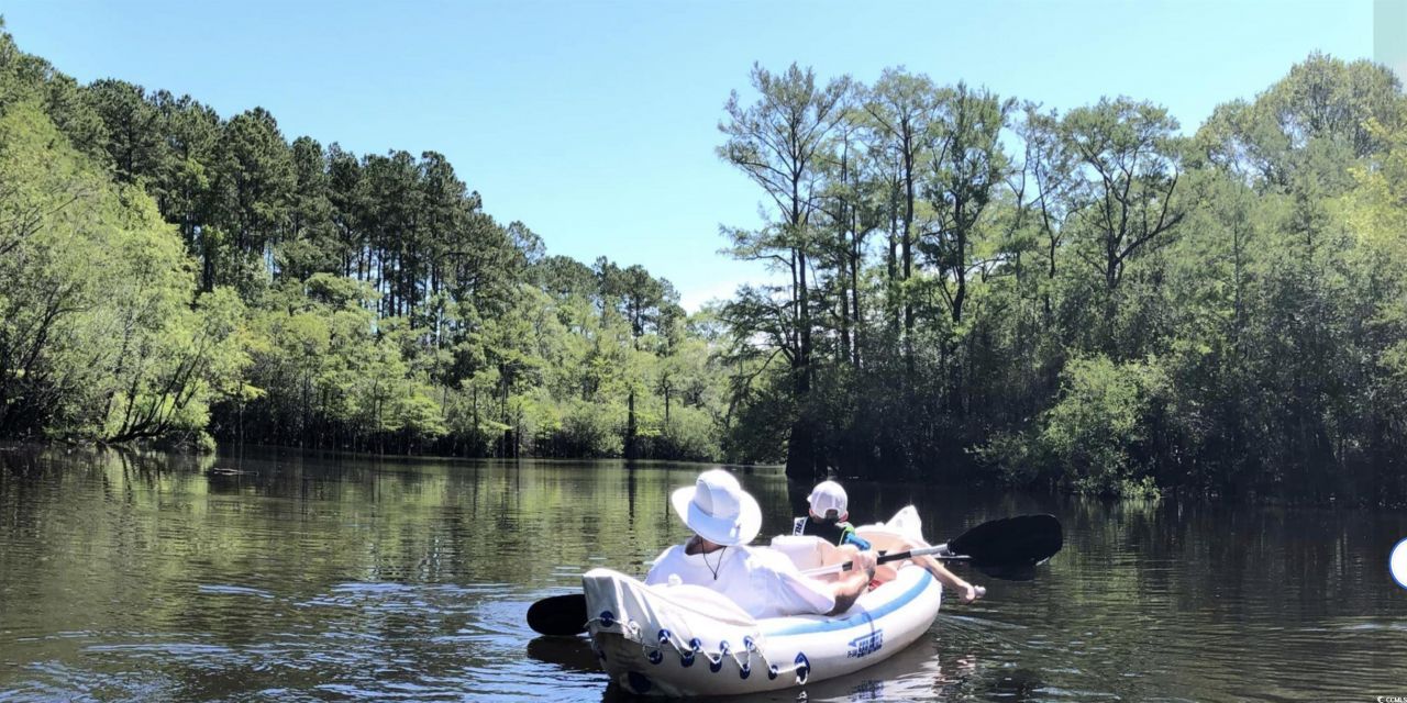 2879 Waccamaw Cove Photo 28