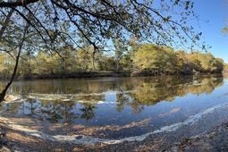 2879 Waccamaw Cove photo 4