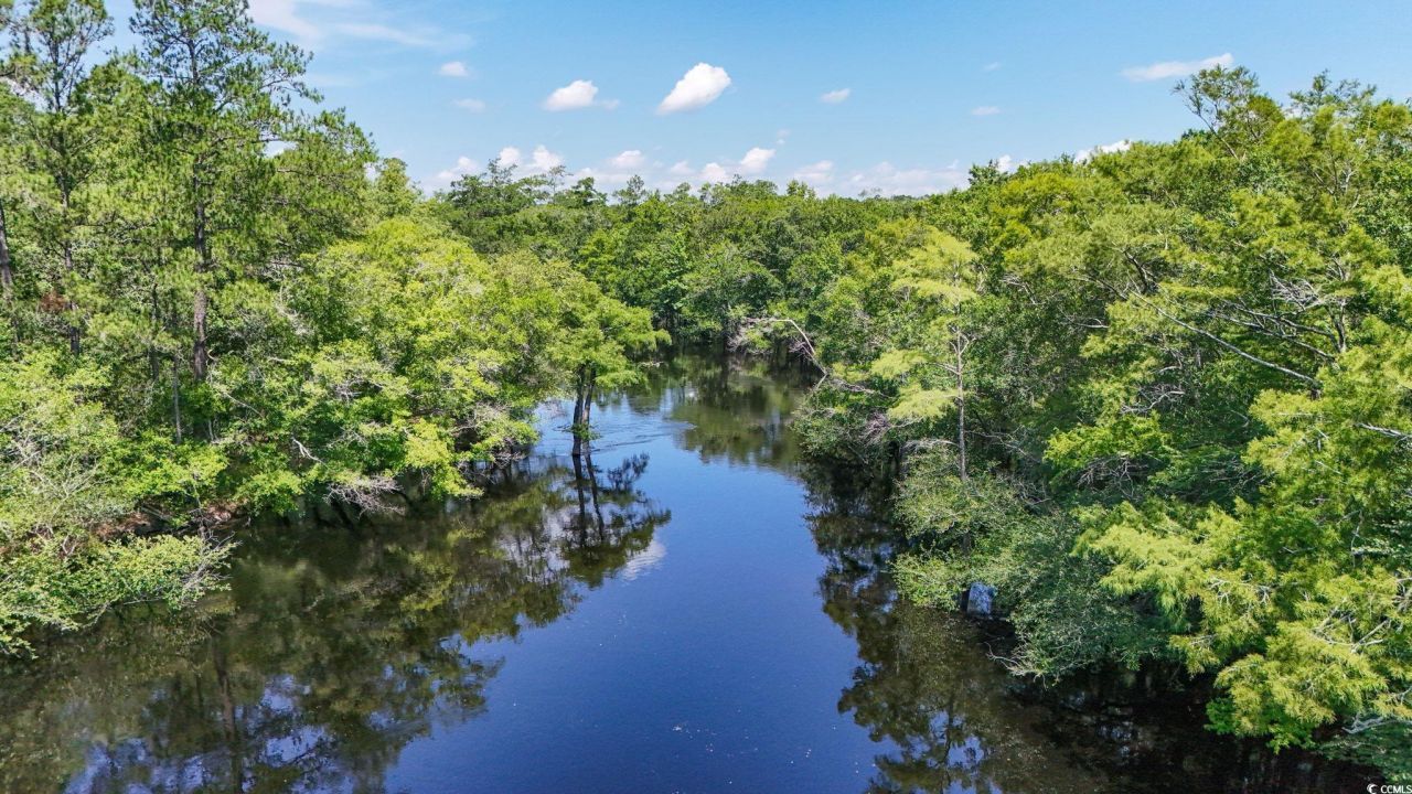 2879 Waccamaw Cove Photo 30