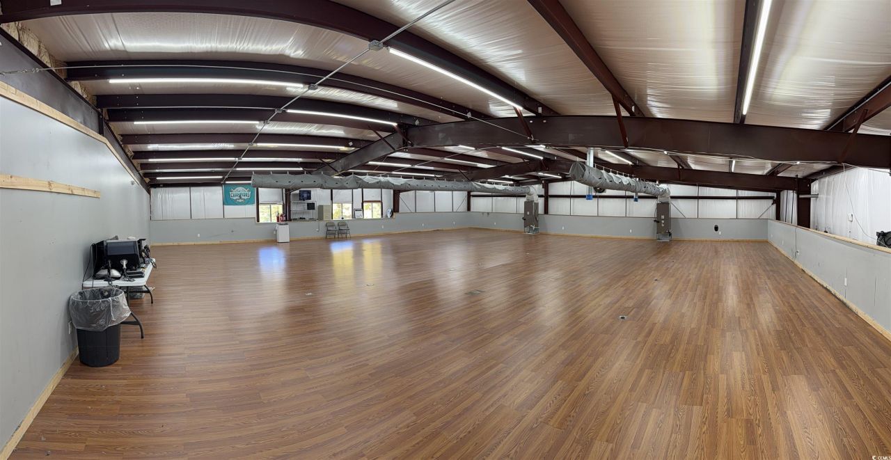 2879 Waccamaw Cove Photo 31