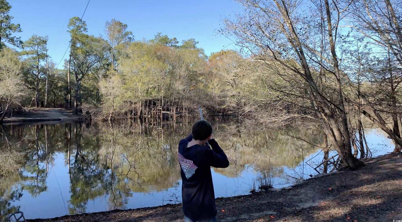 2879 Waccamaw Cove Photo 32