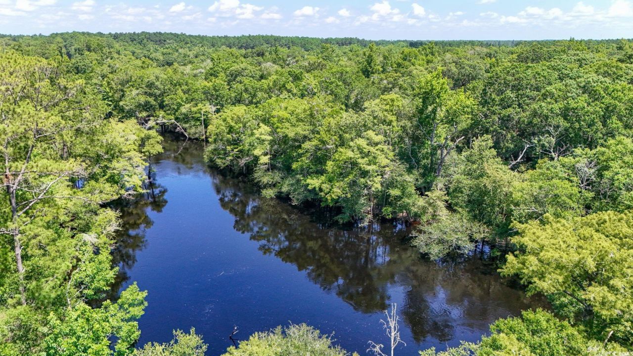 2879 Waccamaw Cove Photo 33