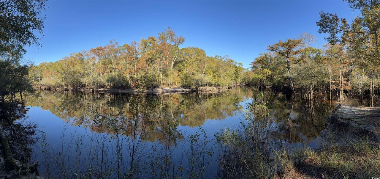 2879 Waccamaw Cove Photo 36