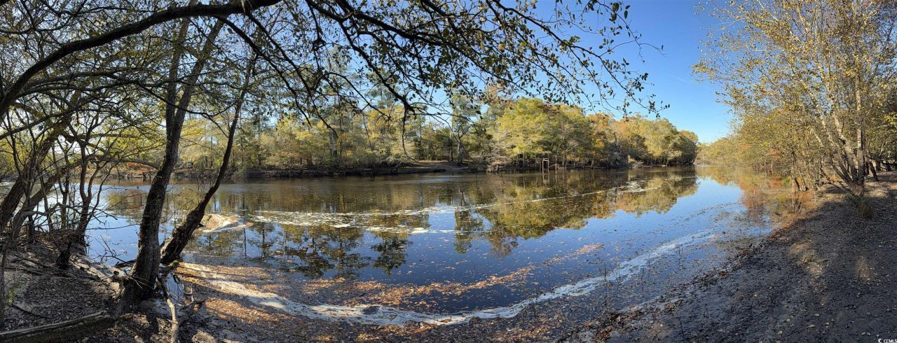 2879 Waccamaw Cove Photo 38