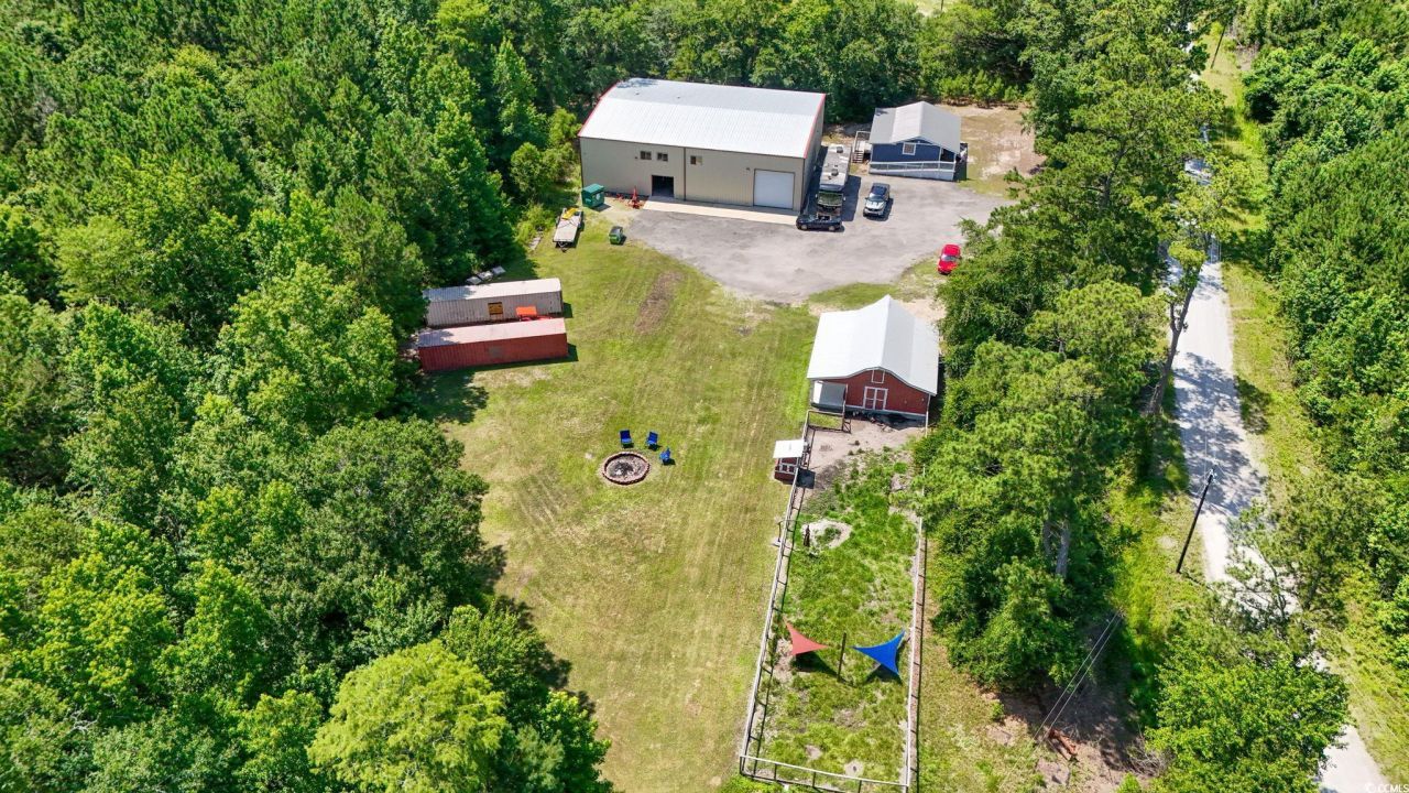 2879 Waccamaw Cove Photo 4