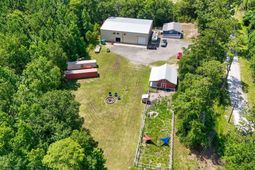 2879 Waccamaw Cove photo 4