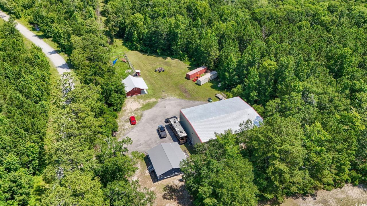 2879 Waccamaw Cove Photo 5