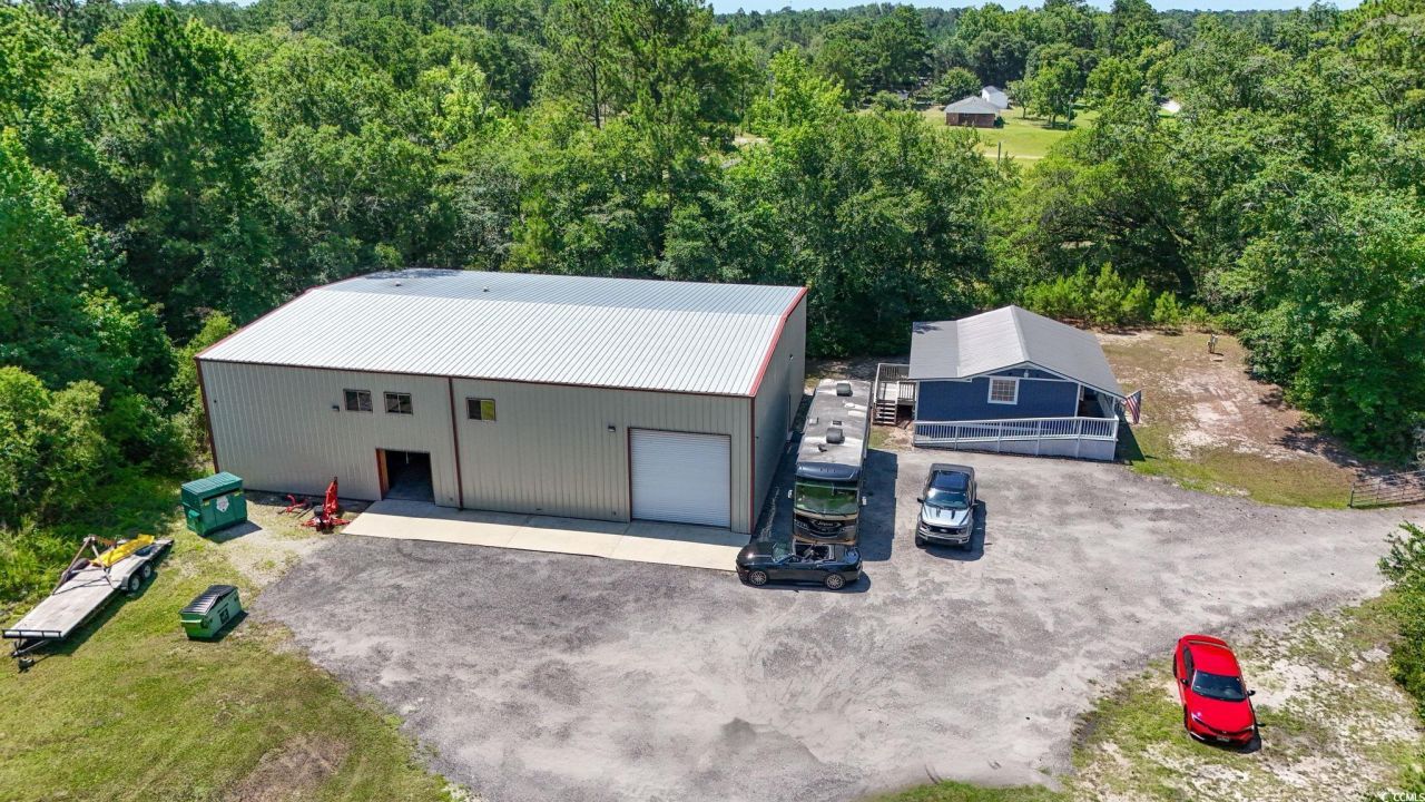 2879 Waccamaw Cove Photo 7