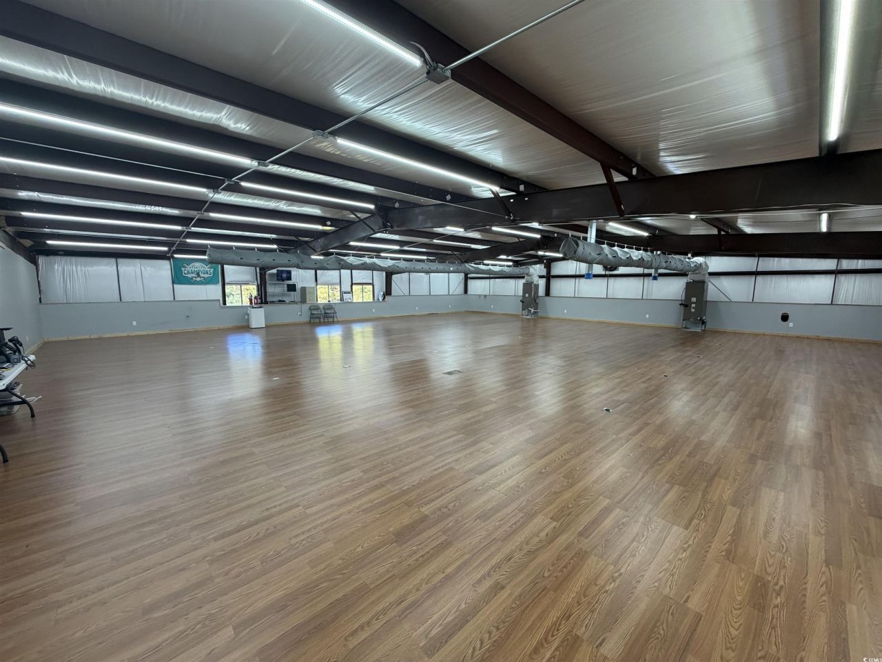 2879 Waccamaw Cove Photo 8