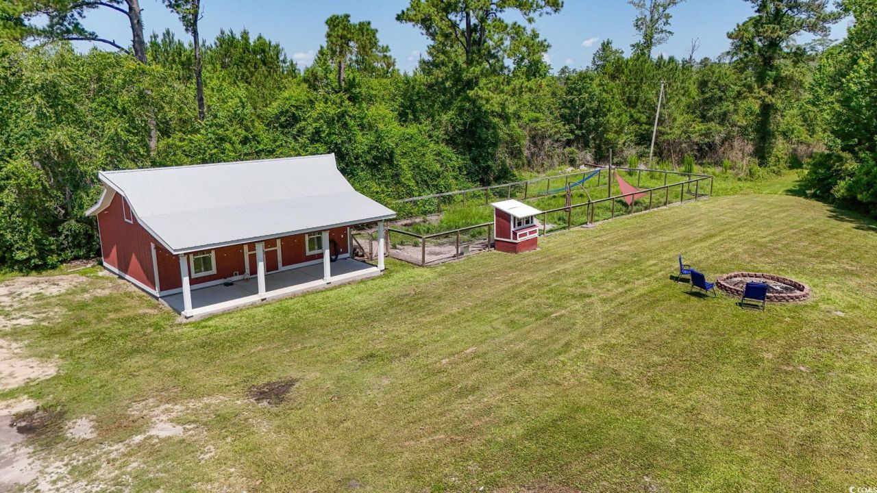 2879 Waccamaw Cove Photo 9