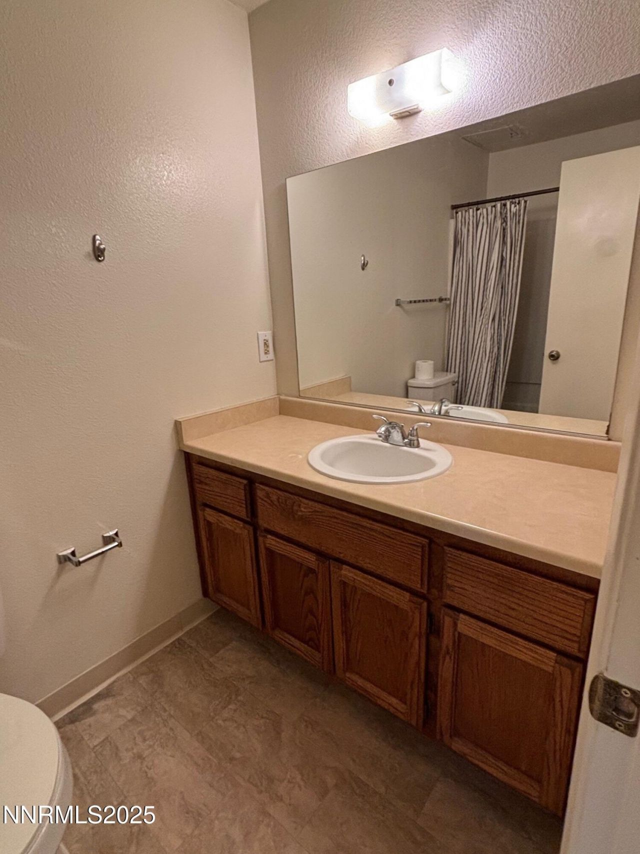 1465 E Peckham Lane, Unit 53, Reno, NV 89502 Photo