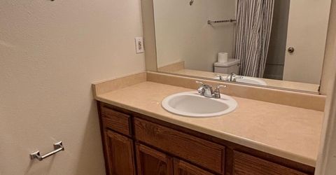 1465 E Peckham Lane, Unit 53, Reno, NV 89502 Photo