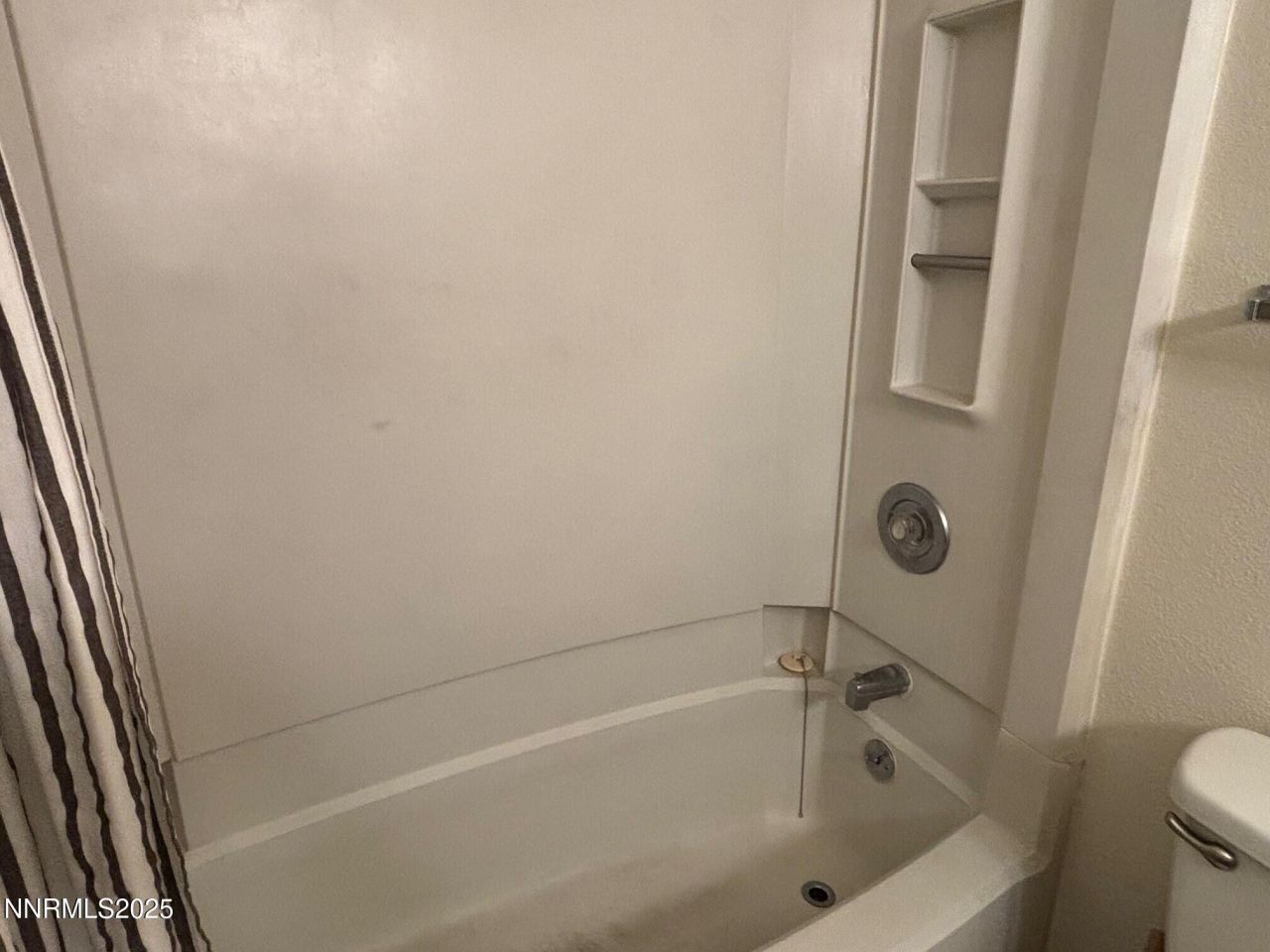 1465 E Peckham Lane, Unit 53, Reno, NV 89502 Photo