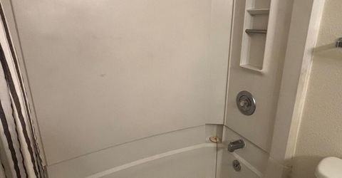 1465 E Peckham Lane, Unit 53, Reno, NV 89502 Photo