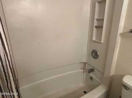 1465 E Peckham Lane, Unit 53, Reno, NV 89502 Photo