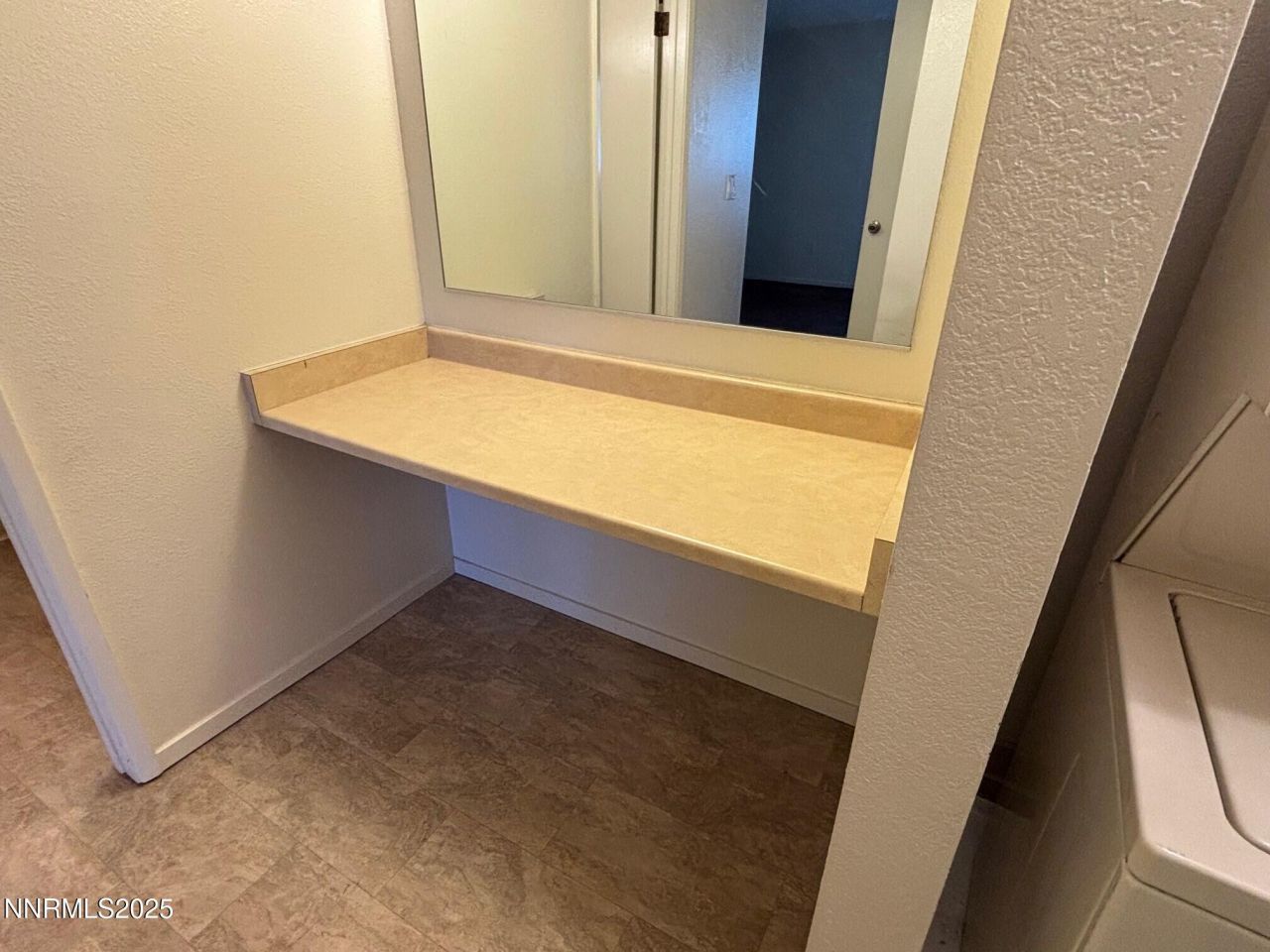 1465 E Peckham Lane, Unit 53, Reno, NV 89502 Photo