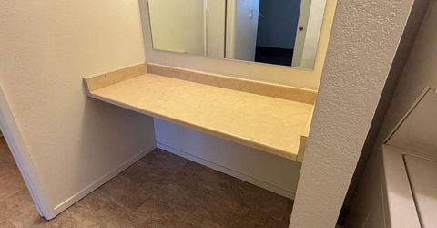 1465 E Peckham Lane, Unit 53, Reno, NV 89502 Photo