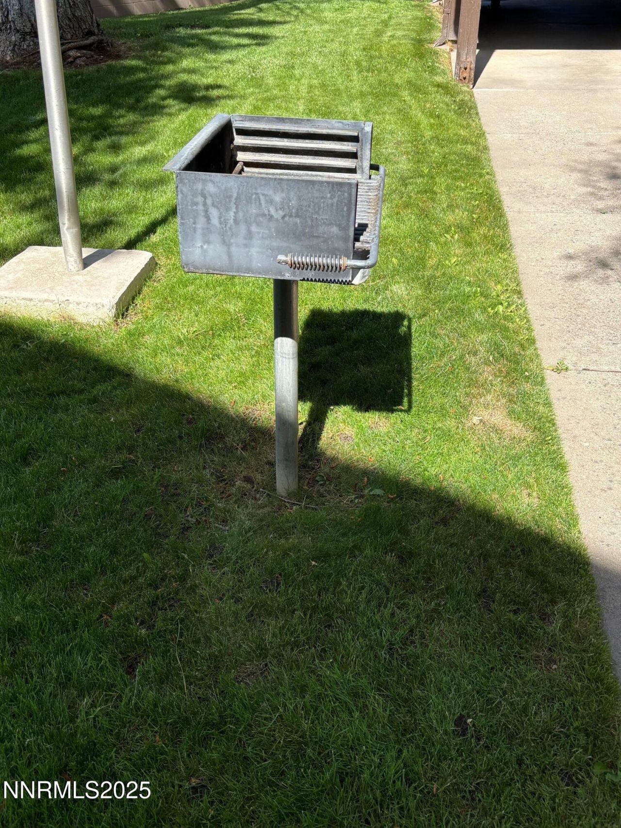 1465 E Peckham Lane, Unit 53, Reno, NV 89502 Photo