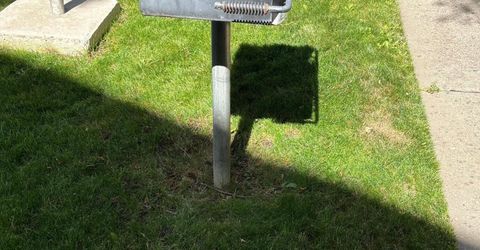 1465 E Peckham Lane, Unit 53, Reno, NV 89502 Photo