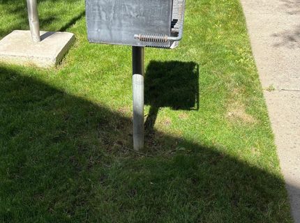 1465 E Peckham Lane, Unit 53, Reno, NV 89502 Photo