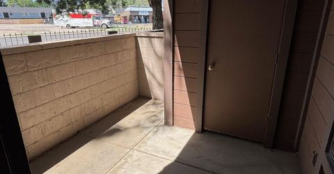 1465 E Peckham Lane, Unit 53, Reno, NV 89502 Photo