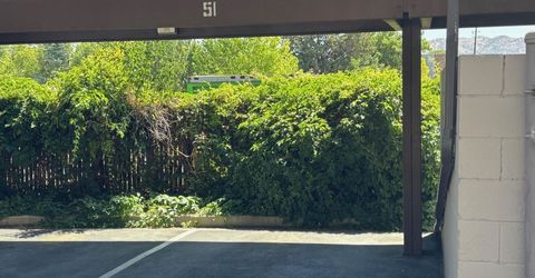 1465 E Peckham Lane, Unit 53, Reno, NV 89502 Photo