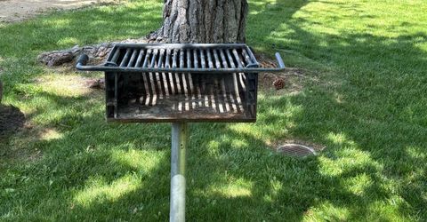 1465 E Peckham Lane, Unit 53, Reno, NV 89502 Photo