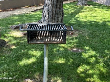 1465 E Peckham Lane, Unit 53, Reno, NV 89502 Photo