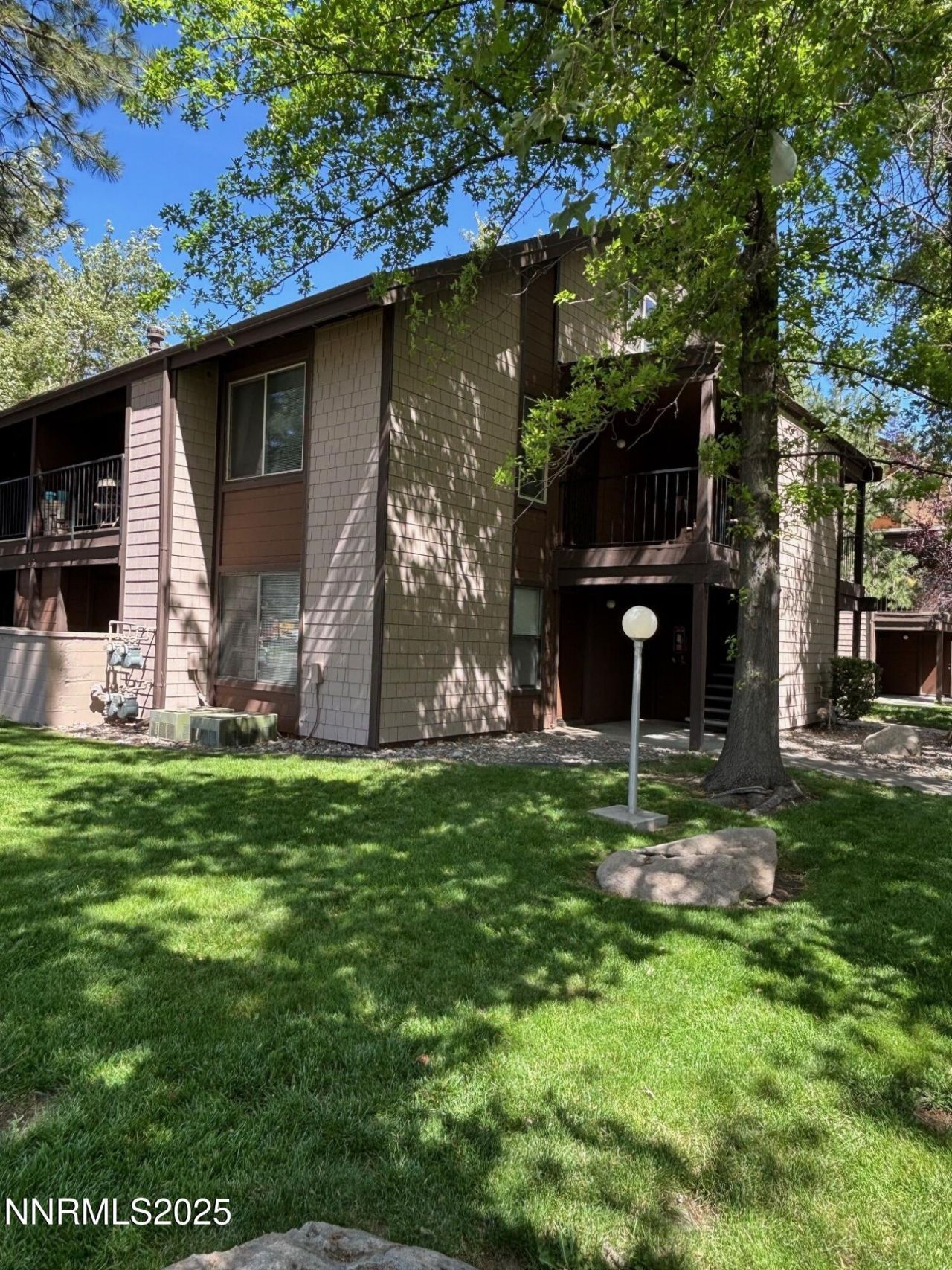 1465 E Peckham Lane, Unit 53, Reno, NV 89502 Photo