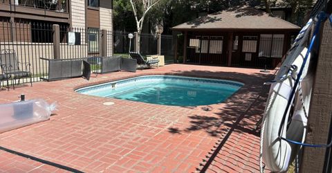 1465 E Peckham Lane, Unit 53, Reno, NV 89502 Photo