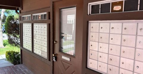 1465 E Peckham Lane, Unit 53, Reno, NV 89502 Photo