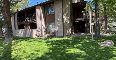 1465 E Peckham Lane, Unit 53, Reno, NV 89502 Photo