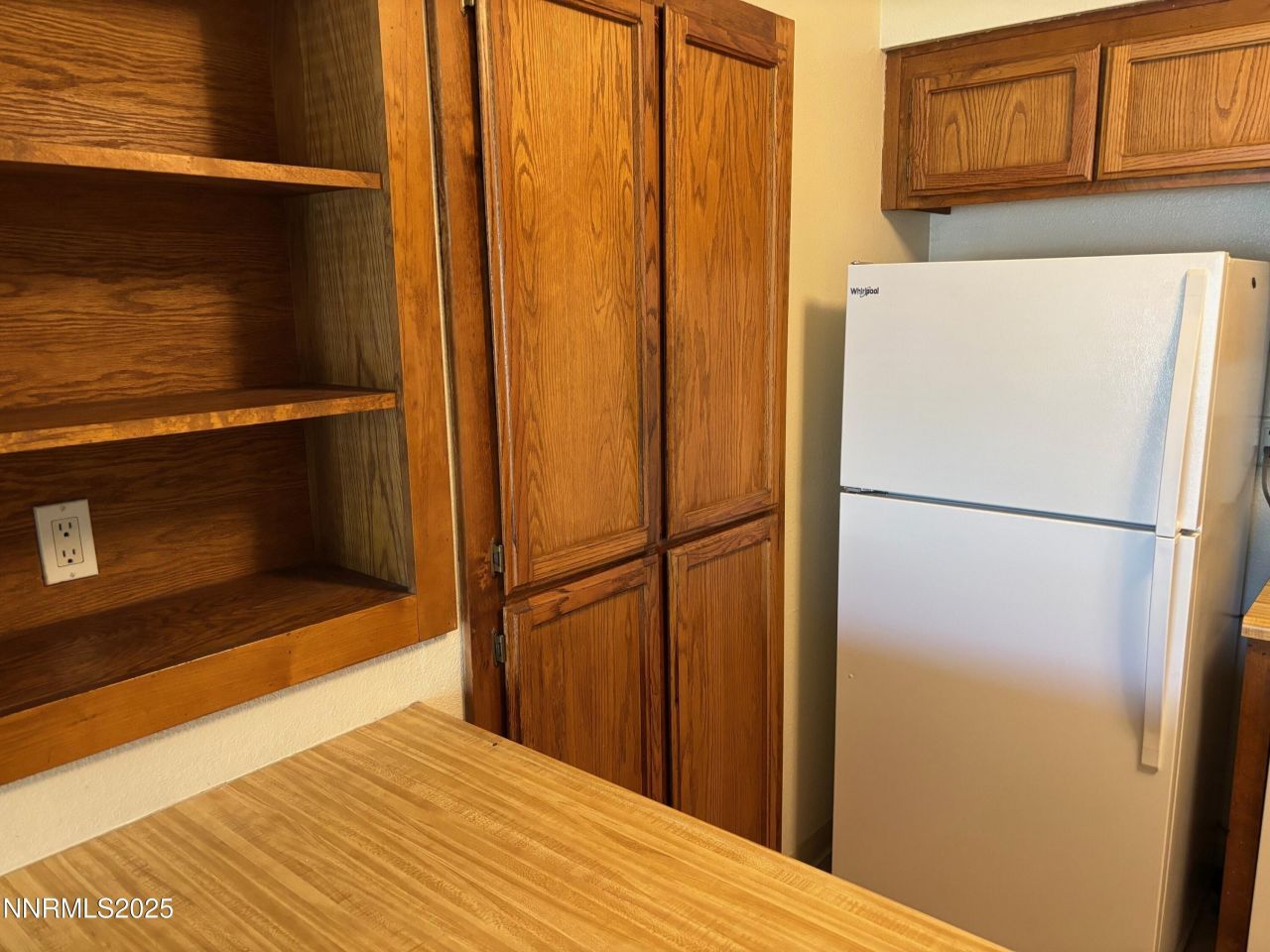 1465 E Peckham Lane, Unit 53, Reno, NV 89502 Photo