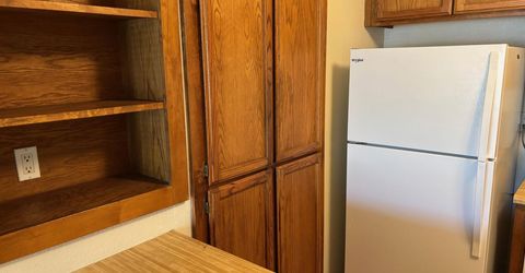 1465 E Peckham Lane, Unit 53, Reno, NV 89502 Photo