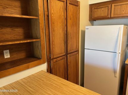 1465 E Peckham Lane, Unit 53, Reno, NV 89502 Photo