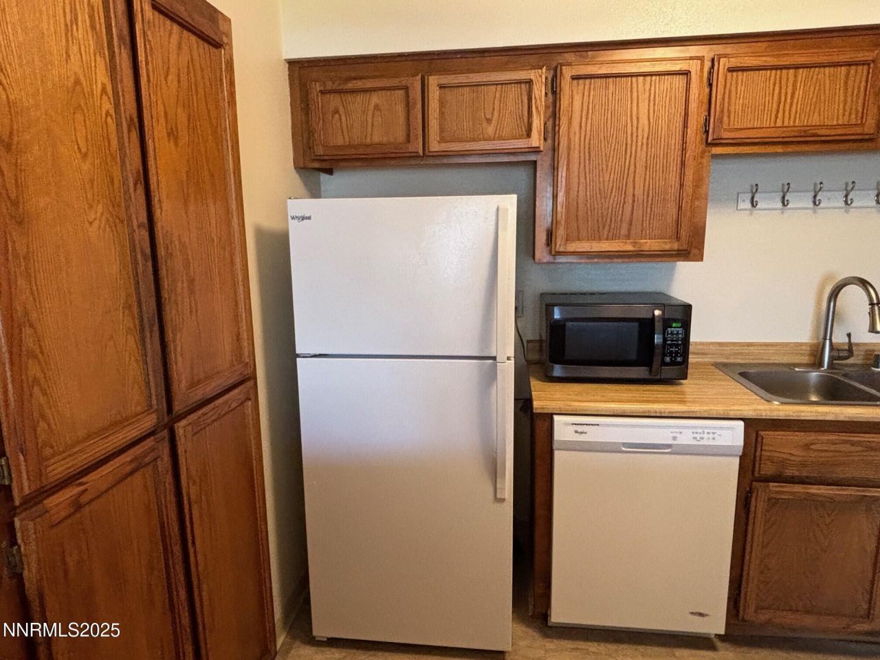 1465 E Peckham Lane, Unit 53, Reno, NV 89502 Photo