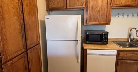 1465 E Peckham Lane, Unit 53, Reno, NV 89502 Photo