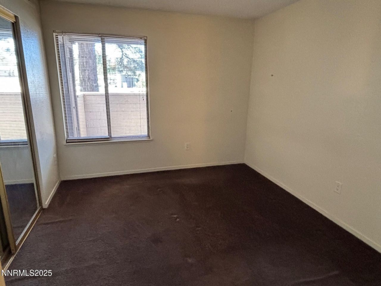 1465 E Peckham Lane, Unit 53, Reno, NV 89502 Photo