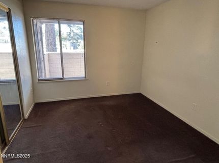 1465 E Peckham Lane, Unit 53, Reno, NV 89502 Photo