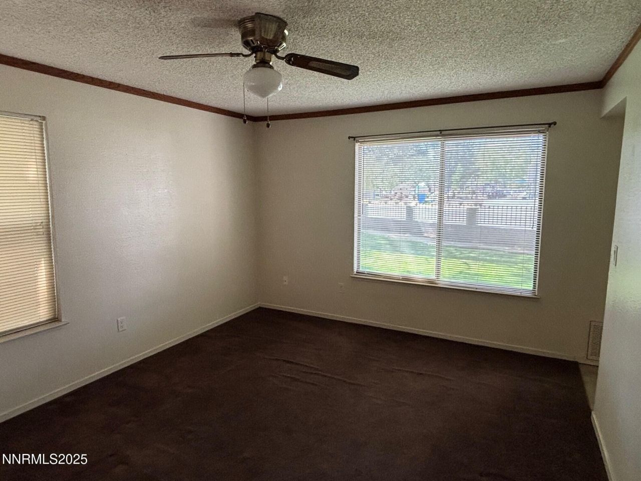 1465 E Peckham Lane, Unit 53, Reno, NV 89502 Photo