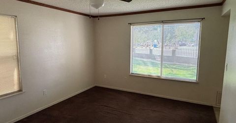 1465 E Peckham Lane, Unit 53, Reno, NV 89502 Photo