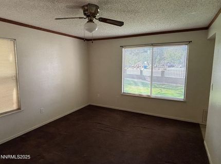 1465 E Peckham Lane, Unit 53, Reno, NV 89502 Photo