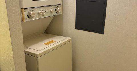 1465 E Peckham Lane, Unit 53, Reno, NV 89502 Photo