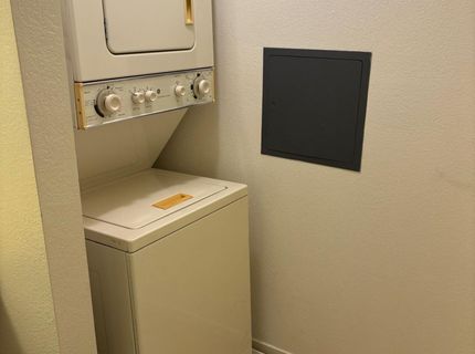 1465 E Peckham Lane, Unit 53, Reno, NV 89502 Photo