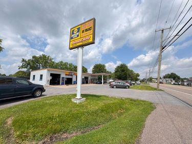 66 Fayette Street, Waterloo, NY 13165