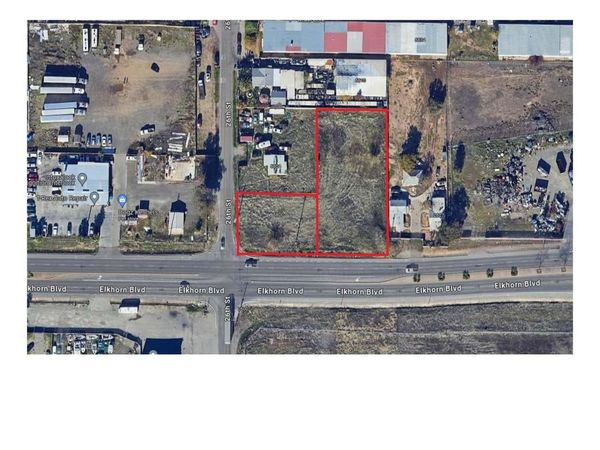 6800 E 26th St, Rio Linda, CA 95673