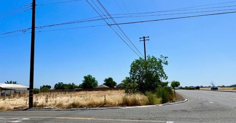 6800 E 26th St, Rio Linda, CA 95673 Photo