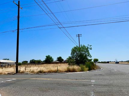 6800 E 26th St, Rio Linda, CA 95673 Photo