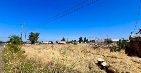 6800 E 26th St, Rio Linda, CA 95673 Photo